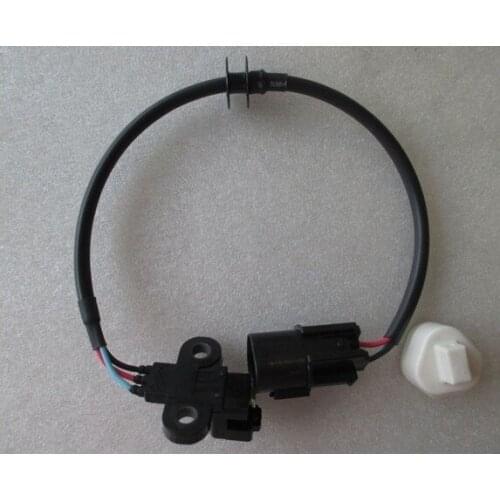 New Crankshaft Position Sensor for Mitsubishi MIRAGE,MD330891