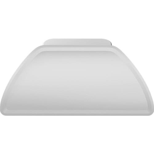 Game Controller Stand Dock Support for Series S X ONE/ONE SLIM/ONE X Gamepad Desk Holder Bracket