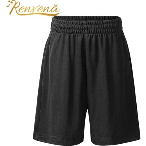 Шорты для мальчиков Renvena China At AliExpress