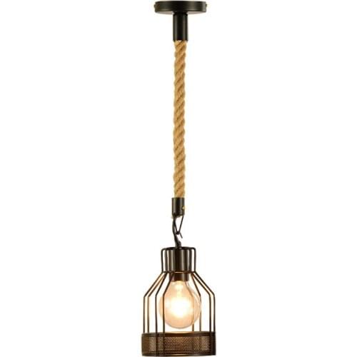 Modern led crystal led stone pendant lights chandelier living room lights retro lamp ring lamp livingroom