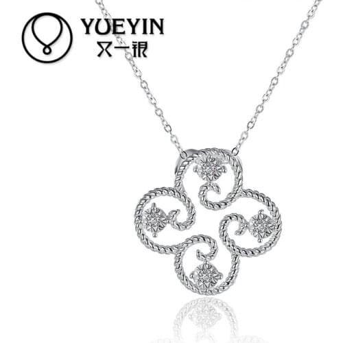 Винтажные подвески YUEYIN China At AliExpress