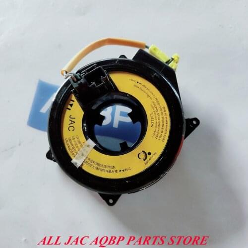Auto Replacement Parts Computer, Chip, Cruise Control Units OE number 3774200U8010 for JAC J3 J5 J6 cruise cable