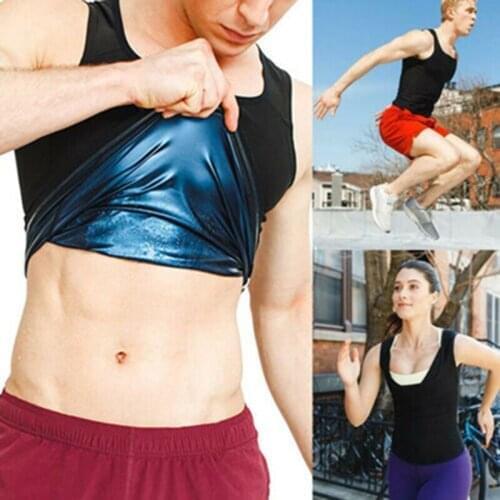 Breathleshades Goods For Tourism