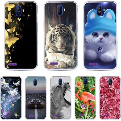CALROVTE Phone Cases