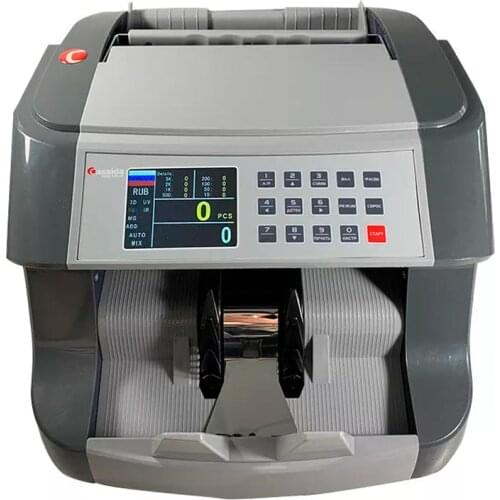 Cassida Computer Hardware And Software