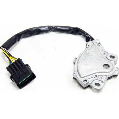 A/T Case Inhibitor Switch For Mitsubishi PAJERO/MONTERO L200/TRITON/SPORTERO/STRAD PAJERO/MONTERO SPORT DELICA SPACE GEAR DELICA