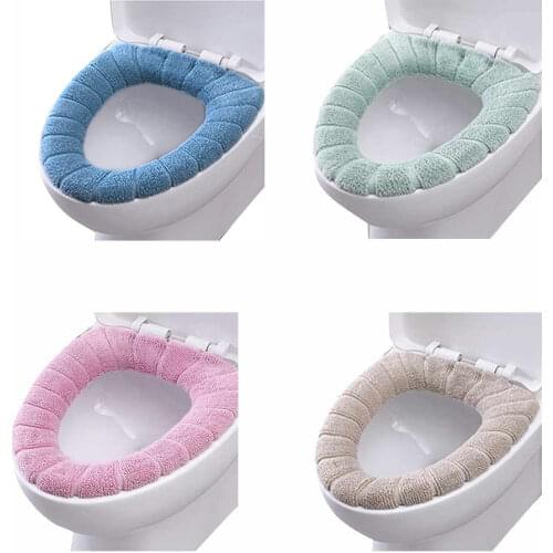 ChzzHare Bathroom Products
