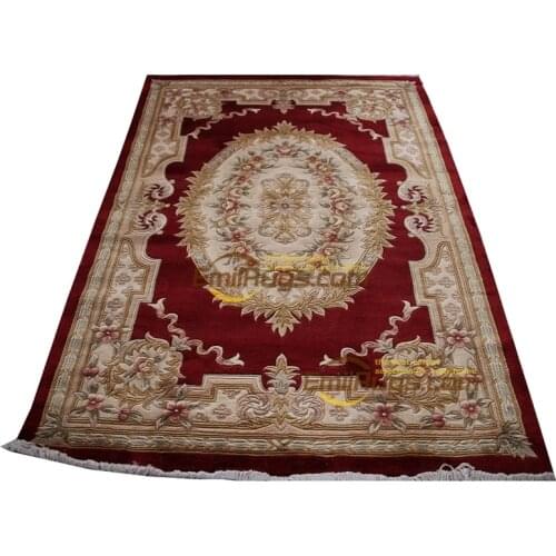 Rugs and carpets for home hallway room home decoration Large Antique Home Decoration Square Modernism