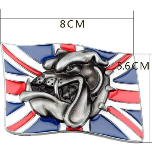 Fashion Mens Business Alloy Automatic Buckle Unique Men Plaque Belt Buckles for 3.8cm Ratchet Men Apparel Accessories