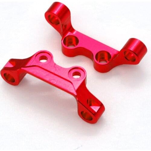 RC Car Upgrade Full Set fit for Tamiya TT02 1/10 RC Rock Crawler Monster Truck Car Vehicle Hobby Model DIY Assembly Replacement