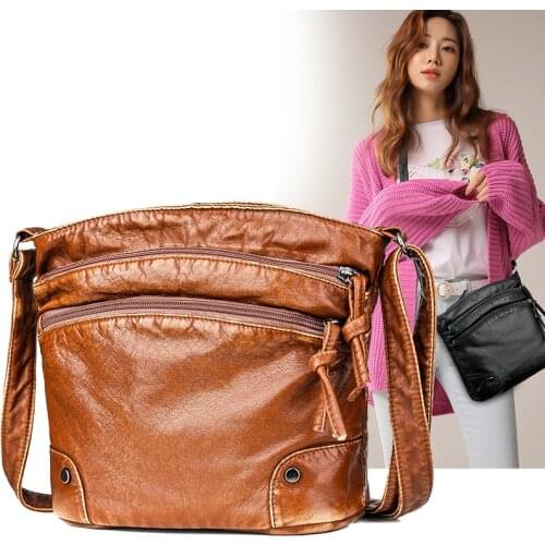 PEOPLE MONTAIN Bags For Mums