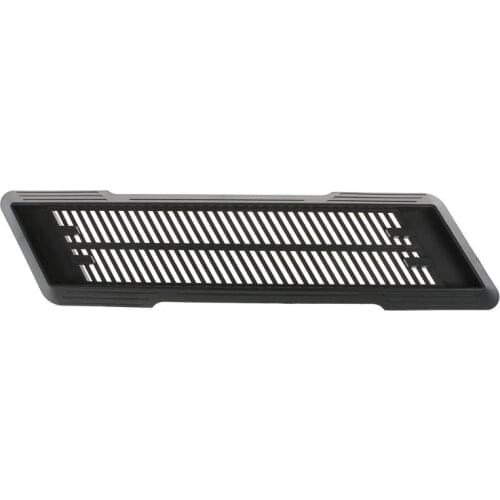 Stand Mount Holder Dock Cradle For PS4 Pro Game Accessories Console F19A