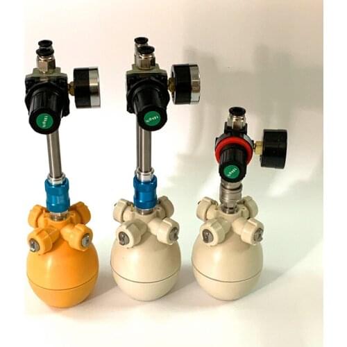 Dry-Mist Humidifier Textile Workshop Atomizer Electronic Factory Divides Car Film Dust Equipment Industrial Humidifier