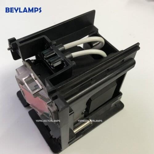 High Quality Projector Lamp With Case SP-LAMP-090 for Infocus IN5312A IN5316HDA Projectors