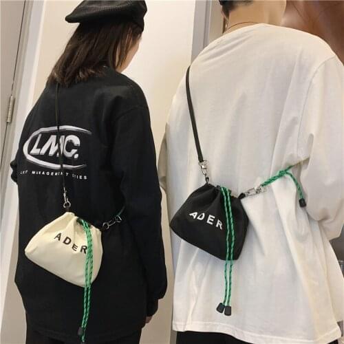 Winmoon Women's Bags With Flowers