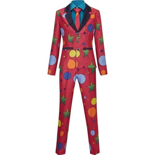 Japanese Division Rap Battle DRB Sasara Nurude Jacket Top Pants Tie For Adult Man Christmas Cosplay Costume JK Uniform