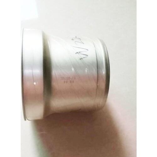 For Mercedes 221 320 55 13 rear air strut repair kits W221 back cover rear springs boots A2213205513, 2213205613