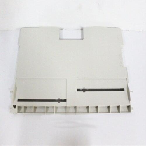 1X Genuine New 6LJ57136100 Cover Tray for Toshiba E-studio 2051C 2551C 2050C 2550C 2555C 3055C
