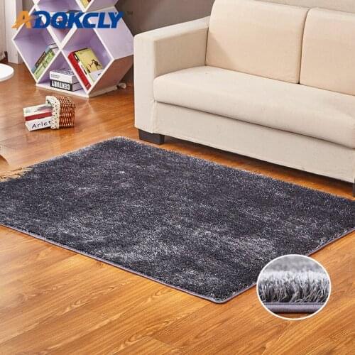 ADQKCLY Carpets And Rugs