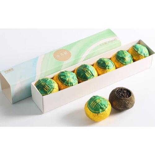 New China Ceramic Lid of Gaiwan