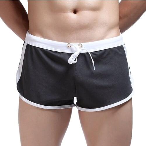 CIOKICX Men's Beachwear