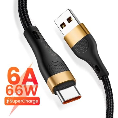 D8 USB Cables For Mobile Phones
