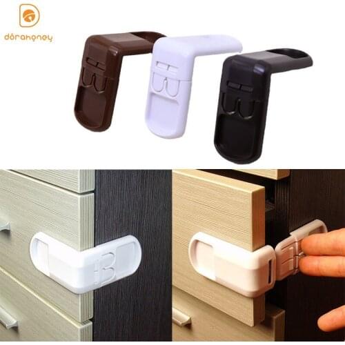DORAHONEY Door Blockers