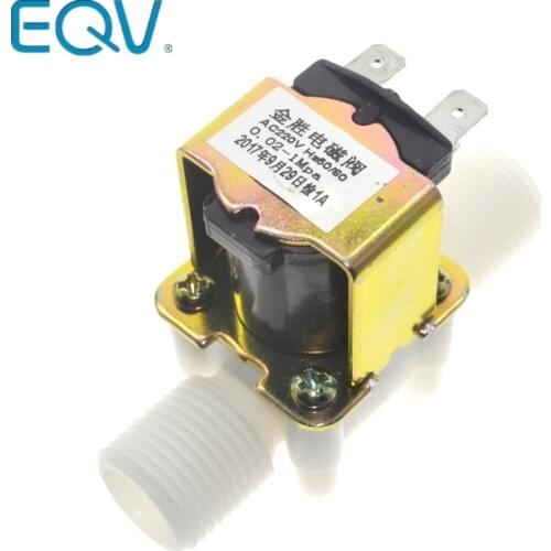 EQV Cycling Products