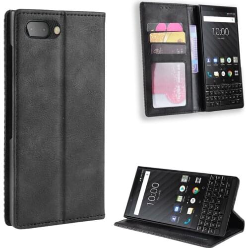 Кожаные чехлы для телефонов Fcover China At AliExpress