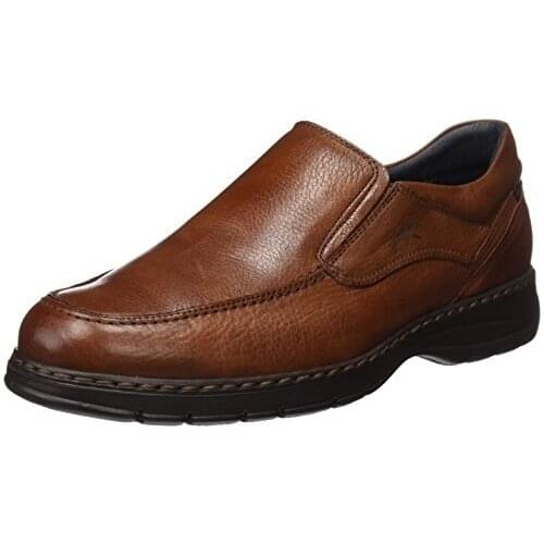 Fluchos Mens Loafers