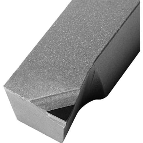 GhPcd Pastry Knives