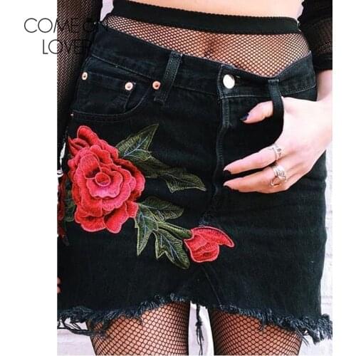 HE3162 Comeonlover New arrival 2017 fashion female fishnet tights hot black fishnet stockings hollow our club sexy pantyhose