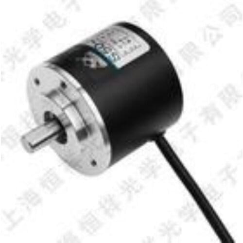 HMR-10G10-30F250B0.25M-S14-C9, S15-05AC05L-2000B0.25M-C52