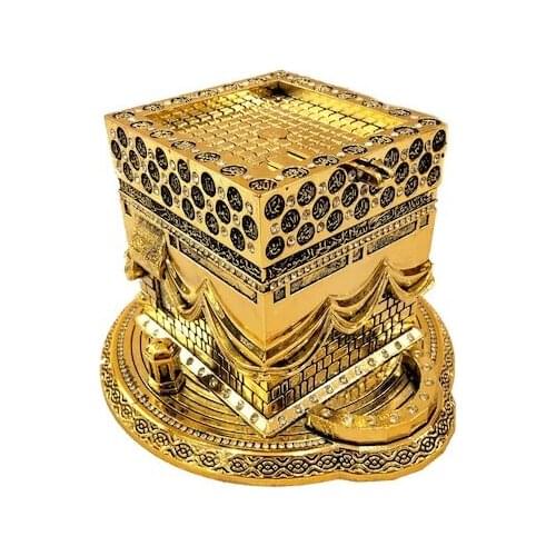 Миниатюрные фигурки Home China At AliExpress