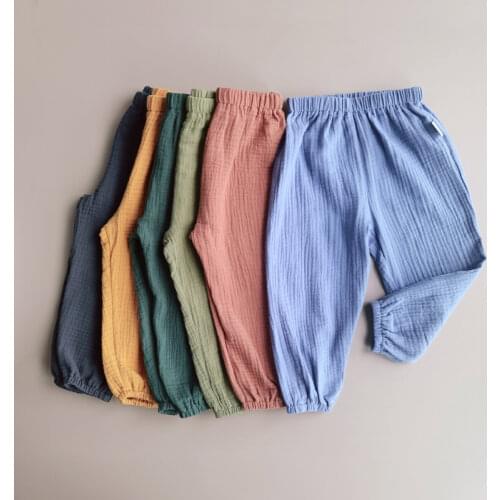 Защита от комаров HUGJOJO China At AliExpress