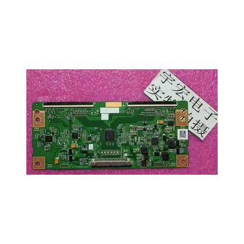 L40M2-AA 1P-0149J00-4011