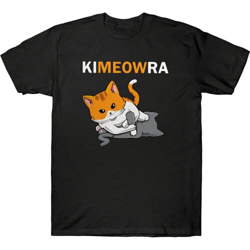 LettBao Women's T-shirts With Print