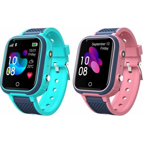 Умные часы Logitech China At AliExpress