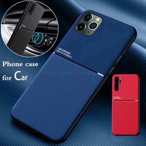 Беспроводные зарядки для Iphone MHYHVIAVICT China At AliExpress