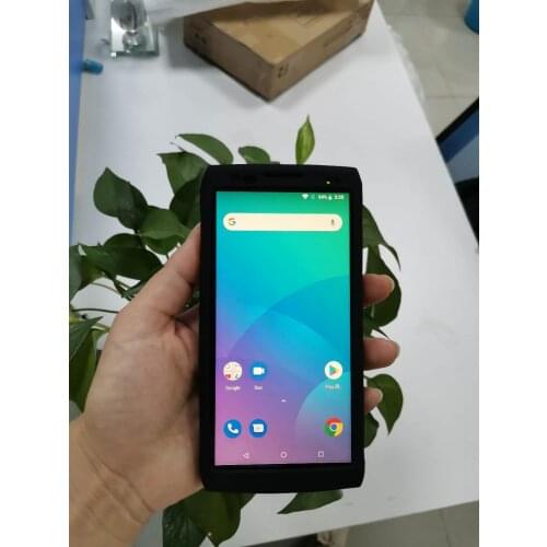 Чехлы MSENCH China At AliExpress