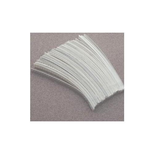 New 1206 SMD Resistor,170valuesX50pcs=8500pcs,Chip Resistor Electronic Components Package