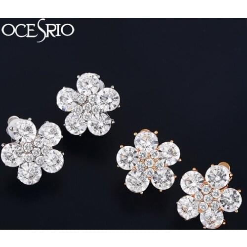 Клипсы OCESRIO China At AliExpress