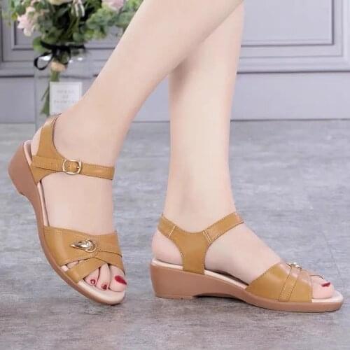 Paitou Women's Shoes With Heels