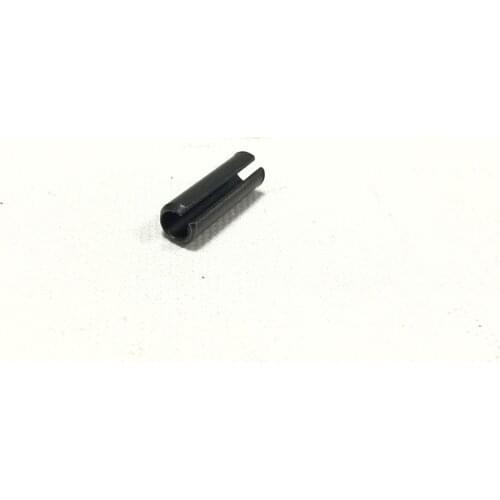 Bowling Spare Parts T913 448 120 Spring Pin, .250 x 3/4" (10 pcs/bag) Use for AMF Machine