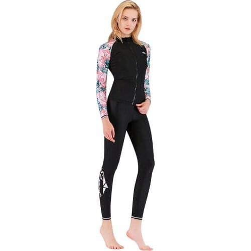 SEOBEAN Cycling Products