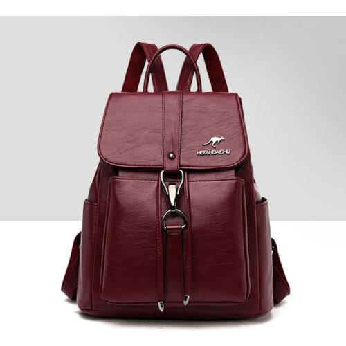 Ulayee Bags And Suitcases