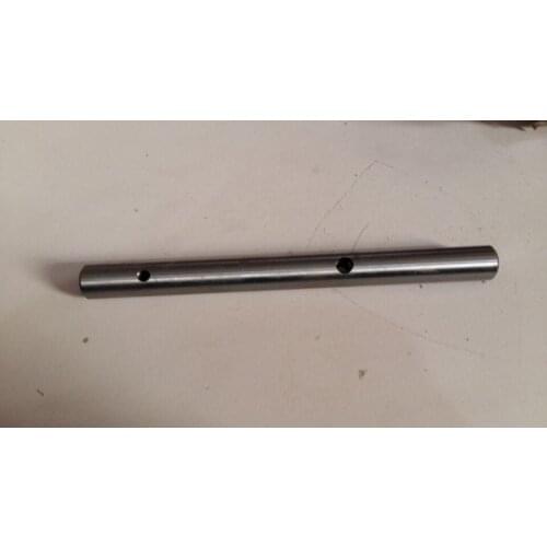 Shift shaft for Great wall OEM:ZM001MF-1702057-3