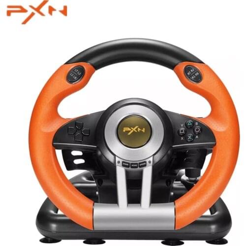 ViGRAND Bicycle Parts