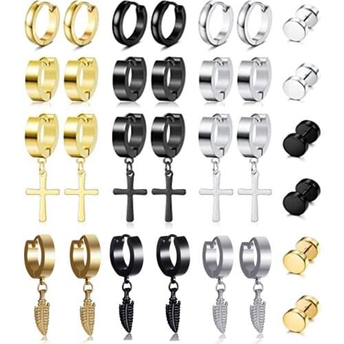 Парные кольца Xionggui China At AliExpress