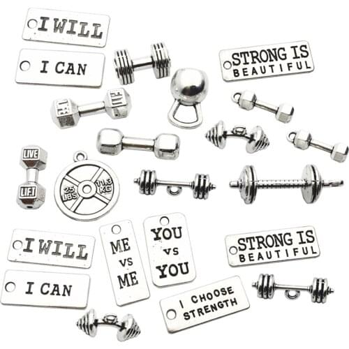 Yupla Piercing Jewelry